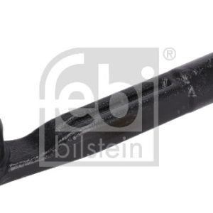Cap de bara FEBI BILSTEIN 196250 – HYUNDAI | AutoRival