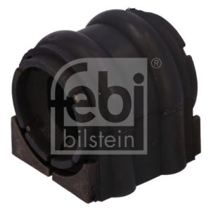 Bucsa bara stabilizatoare FEBI BILSTEIN 196295 – HYUNDAI | AutoRival