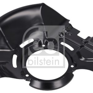 Protectie stropire disc frana FEBI BILSTEIN 196366 – HYUNDAI | AutoRival