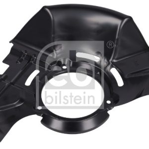Protectie stropire disc frana FEBI BILSTEIN 196367 – HYUNDAI | AutoRival