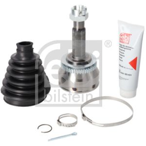 Cap planetara FEBI BILSTEIN 196465 – HYUNDAI | AutoRival