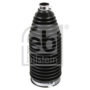 Ansamblu burduf directie FEBI BILSTEIN 196531 – HYUNDAI | AutoRival
