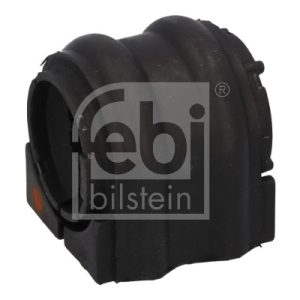 Bucsa bara stabilizatoare FEBI BILSTEIN 196619 – HYUNDAI | AutoRival