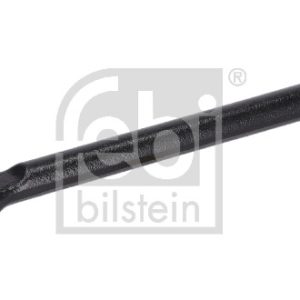 Brat suspensie roata FEBI BILSTEIN 196624 – HYUNDAI | AutoRival