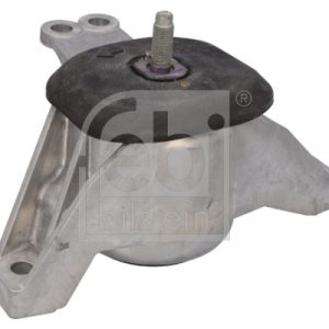 Suport motor FEBI BILSTEIN 196663 – HYUNDAI | AutoRival