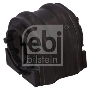 Bucsa bara stabilizatoare FEBI BILSTEIN 196762 – HYUNDAI | AutoRival
