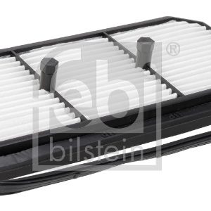 Filtru aer FEBI BILSTEIN 197054 – HYUNDAI | AutoRival
