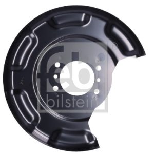 Protectie stropire disc frana FEBI BILSTEIN 197333 – HYUNDAI | AutoRival
