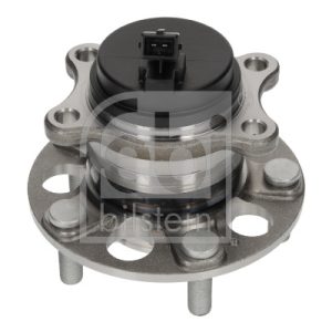 Set rulment roata FEBI BILSTEIN 197452 – HYUNDAI | AutoRival