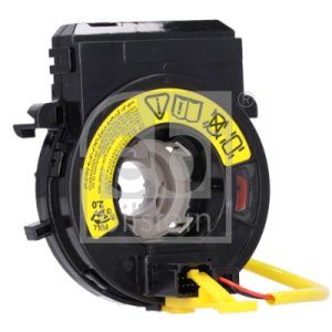 Arc spirala Airbag FEBI BILSTEIN 197459 – HYUNDAI | AutoRival
