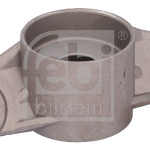 Rulment sarcina suport arc FEBI BILSTEIN 197477 – HYUNDAI | AutoRival