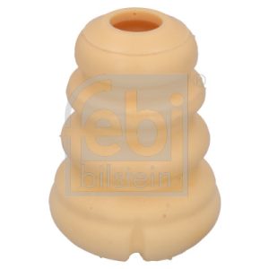 Tampon cauciuc suspensie FEBI BILSTEIN 197792 – HYUNDAI | AutoRival