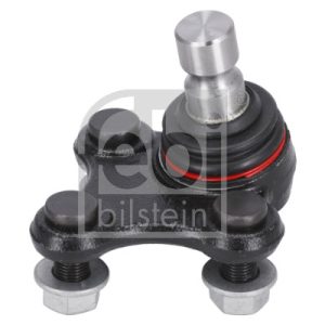 Pivot FEBI BILSTEIN 197832 – HYUNDAI | AutoRival