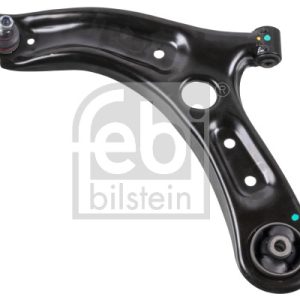 Brat suspensie roata FEBI BILSTEIN 197902 – HYUNDAI | AutoRival