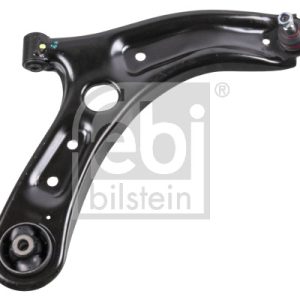 Brat suspensie roata FEBI BILSTEIN 197903 – HYUNDAI | AutoRival