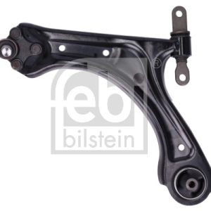 Brat suspensie roata FEBI BILSTEIN 197918 – HYUNDAI | AutoRival