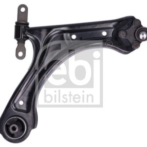 Brat suspensie roata FEBI BILSTEIN 197919 – HYUNDAI | AutoRival