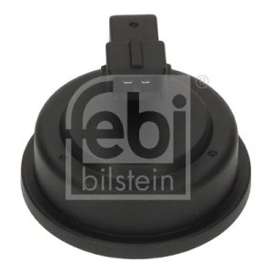 Senzor turatie roata FEBI BILSTEIN 198144 – HYUNDAI | AutoRival
