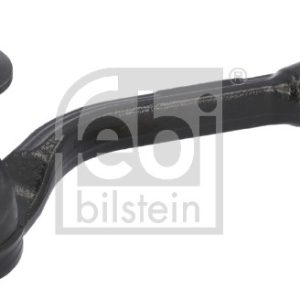 Cap de bara FEBI BILSTEIN 198307 – HYUNDAI | AutoRival