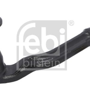 Cap de bara FEBI BILSTEIN 198308 – HYUNDAI | AutoRival
