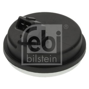 Senzor turatie roata FEBI BILSTEIN 198386 – HYUNDAI | AutoRival