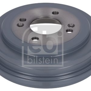 Tambur frana FEBI BILSTEIN 198439 – HYUNDAI | AutoRival
