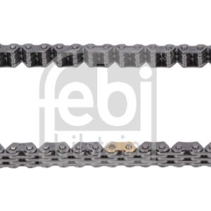 Lant angrenare pompa ulei FEBI BILSTEIN 198501 – HYUNDAI | AutoRival