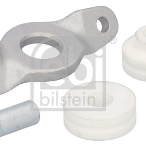 Set reparatie rulment sarcina amortizor FEBI BILSTEIN 199478 – HYUNDAI | AutoRival