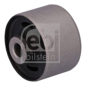 Suport trapez FEBI BILSTEIN 199515 – HYUNDAI | AutoRival