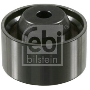 Rola ghidare / conducere curea distributie FEBI BILSTEIN 21787 – HYUNDAI | AutoRival