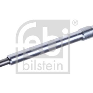 Bujie incandescenta FEBI BILSTEIN 21864 – HYUNDAI | AutoRival