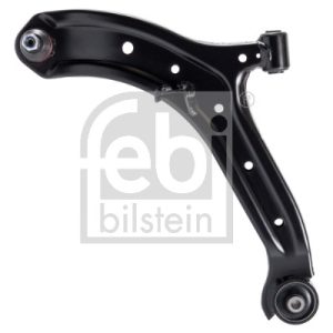Brat suspensie roata FEBI BILSTEIN 22823 – HYUNDAI | AutoRival