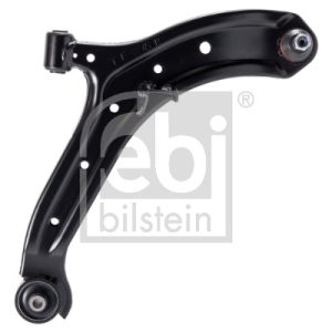 Brat suspensie roata FEBI BILSTEIN 22824 – HYUNDAI | AutoRival