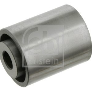 Rola ghidare / conducere curea distributie FEBI BILSTEIN 22845 – HYUNDAI | AutoRival