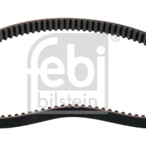 Curea de distributie FEBI BILSTEIN 24464 – HYUNDAI | AutoRival