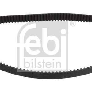 Curea de distributie FEBI BILSTEIN 24465 – HYUNDAI | AutoRival