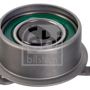 Rola intinzator curea distributie FEBI BILSTEIN 24543 – HYUNDAI | AutoRival