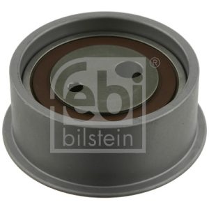 Rola intinzator curea distributie FEBI BILSTEIN 24544 – HYUNDAI | AutoRival