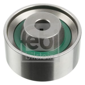 Rola ghidare / conducere curea distributie FEBI BILSTEIN 24551 – HYUNDAI | AutoRival