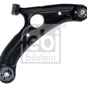 Brat suspensie roata FEBI BILSTEIN 24903 – HYUNDAI | AutoRival
