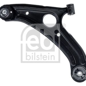 Brat suspensie roata FEBI BILSTEIN 24904 – HYUNDAI | AutoRival
