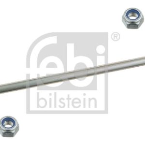 Bieleta antiruliu FEBI BILSTEIN 24905 – HYUNDAI | AutoRival