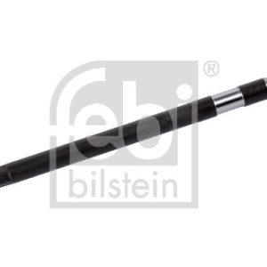 Bieleta directie FEBI BILSTEIN 24908 – HYUNDAI | AutoRival