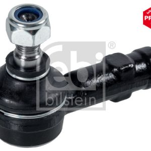 Cap de bara FEBI BILSTEIN 24909 – HYUNDAI | AutoRival