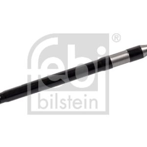 Bieleta directie FEBI BILSTEIN 24910 – HYUNDAI | AutoRival