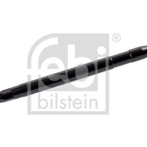 Bieleta directie FEBI BILSTEIN 24911 – HYUNDAI | AutoRival