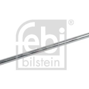 Bieleta antiruliu FEBI BILSTEIN 24912 – HYUNDAI | AutoRival