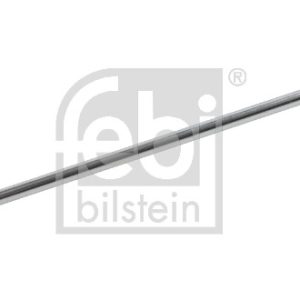 Bieleta antiruliu FEBI BILSTEIN 24913 – HYUNDAI | AutoRival