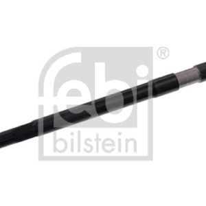Bieleta directie FEBI BILSTEIN 24914 – HYUNDAI | AutoRival