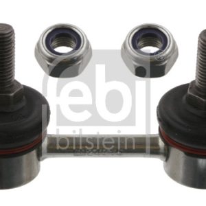Bieleta antiruliu FEBI BILSTEIN 24915 – HYUNDAI | AutoRival